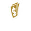 defidyexchange Logo