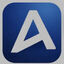 Assurentis Icon