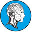 MagicAI Logo