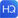 CapitalHQ Logo