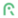 IntelliRecruit Logo
