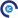 iCrowdNewswire Logo