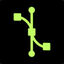 Nexus Commerce Logo