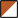 Salt House Pro Logo
