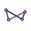 Websand Icon