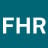 Fredhopper Logo