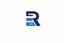 RackGuard