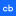 Databricks Logo