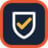 EU AI Fit Icon