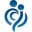 A Special Needs Support Logo