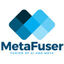 MetaFuser Logo