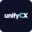 UnifyCX