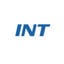 Intsystems