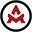 Assetminder