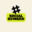 Socialreward