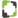 Faith Teams Logo