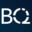 BusinessQuant