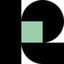 Revenue Grid Logo