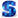 SkrinAd Logo