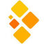 SpellBound Logo