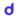 Deepser Logo