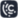 Caroo Logo