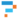 Vizerto Logo