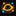 Merge a Black Hole Guide Hub