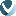 Vendorful Logo