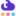 Templately Logo
