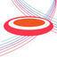 frizbit Icon
