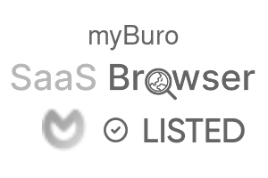Grey Badge