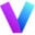 Vidlo