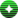 TESTLAB Logo