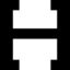 Hermetis Icon
