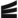 Encore Logo