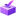 CSPR.Vote Logo