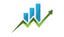 Altcoin-Investment Logo