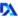 Divot Assets Logo