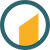 Officite Icon