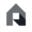 RealScout