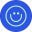 Aavia Icon