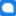 Agent Text Logo