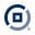 Mercantile Logo