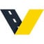 vialytics