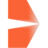 BrandMonitor