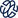 Iovoa Logo