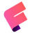 FlowCV Icon