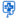 DH Solutions Logo