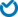 odesi count Logo